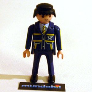 Playmobil&copy; 30000942